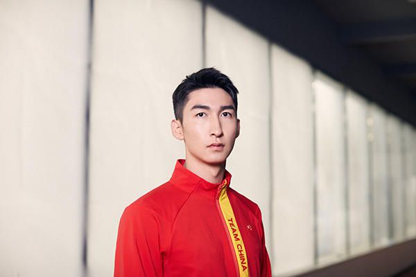 午夜人成